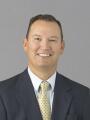 Photo: Dr. Cale Strait, DDS