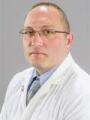 Photo: Dr. Mouhanad Ayach, MD