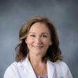 Photo: Dr. Karin Dillard, MD