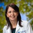 Dr. Marcela Campo, MD