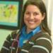 Photo: Dr. Melissa Whitson, DO