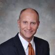 Photo: Dr. Richard Horak II, MD