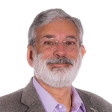 Photo: Dr. Gary Goldstein, MD