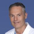 Photo: Dr. Gerald Hull, MD
