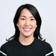 Photo: Dr. Ashley Lee, MD
