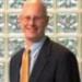 Photo: Dr. Ralph Stoetzel, MD