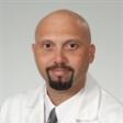 Photo: Dr. Trent Desselle, MD