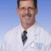 Photo: Dr. Daniel Vincent, MD