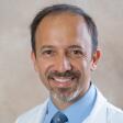 Photo: Dr. Cesar Deleon, DO