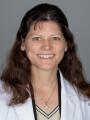 Photo: Dr. Theresa Boyle, MD