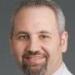 Photo: Dr. Amer Al-Khoudari, MD