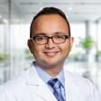 Photo: Dr. Paresh Kamat, MD