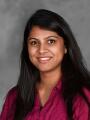 Photo: Dr. Rabeea Mirza, MD