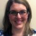 Photo: Alyssa Cunningham, FNP-C