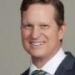 Photo: Dr. Jon Skare, DDS