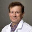 Dr. Howard Waksman, MD