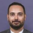 Dr. Ali Luqman, MD