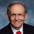 Photo: Dr. John Kostis, MD
