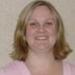 Photo: Dr. Kelly Crawford, DO