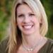 Photo: Dr. Patricia Satterfield, MD