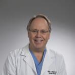 Dr. Allen Morris, MD