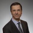 Photo: Dr. Ziya Toper, MD