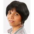 Photo: Dr. Anuja Bhandari, MD