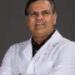 Photo: Dr. Raja Sharma, MD