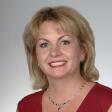 Photo: Dr. Judith Rubano, MD