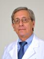 Photo: Dr. Kenneth Lieberman, MD