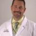 Photo: Dr. Jay Grove, MD
