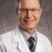 Photo: Dr. Richard Singer, MD