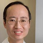 Dr. Stephen Tsang, MD