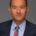 Photo: Dr. Jason Tam, MD