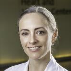 Dr. Charlotte Orr, MD