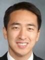Dr. David Wan, MD