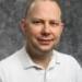 Photo: Dr. Joel Koenig, MD