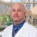 Dr. Charles Kistler, MD