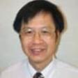 Photo: Dr. Tai-Hing Wu, MD