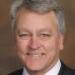 Photo: Dr. Michael Harrison, DDS
