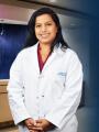 Photo: Dr. Sumana Reddy, DO