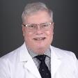 Photo: Dr. Jeffrey Bumpous, MD