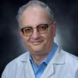 Photo: Dr. Michael Anshelevich, MD