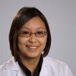 Photo: Dr. Phioanh Nghiemphu, MD