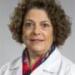 Photo: Dr. Carrie Wolfberg, MD