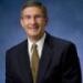 Photo: Dr. Mark Langhans, MD