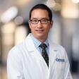 Photo: Dr. Randall Graham, MD