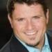 Photo: Dr. Kyle Daniel, DDS