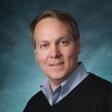 Photo: Dr. John Gleason, DO