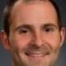 Photo: Dr. Craig Stasulis, DMD